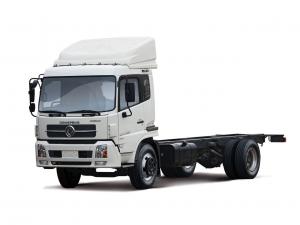 DongFeng Kingrun DF1722 2013 года